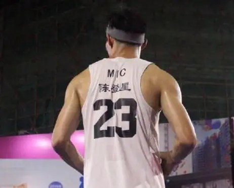 为什么篮球后卫需要特别的体能训练_2